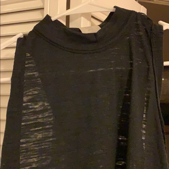 Free People Brisbane Tank - Picture 4 of 5